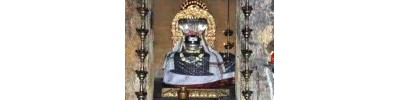 ஆதிகம்பட்ட விஸ்வநாதர்